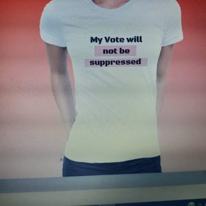 Meet your Posher, Sheila